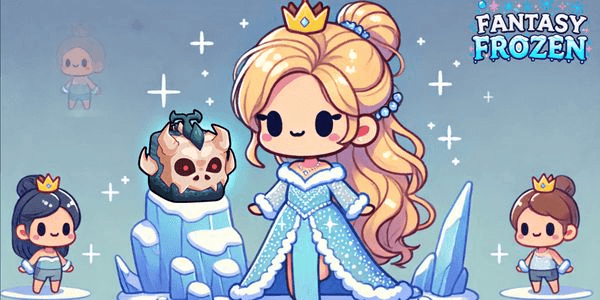 Gambar Product T-Rex