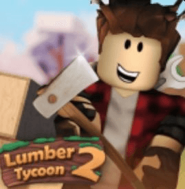 avatar warung jajan roblox