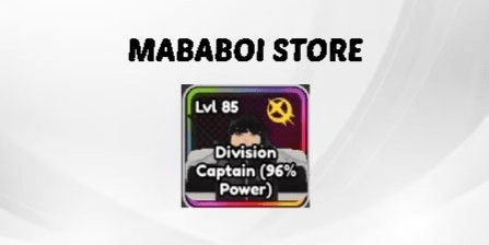 product-image-0