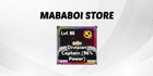product-image-0