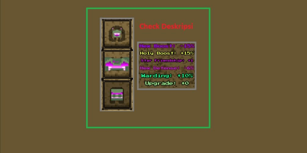 Product Showcase