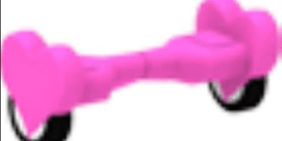 product-image-0