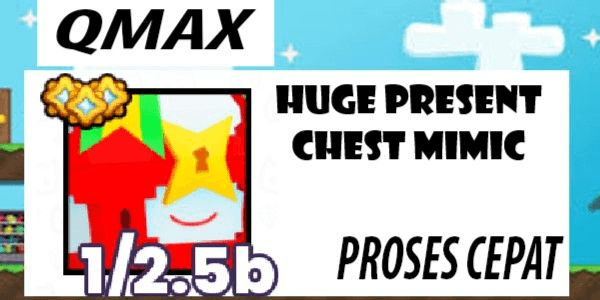 Product Showcase
