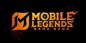 VIP PLAY TOGETHER SERVICE ALL MODE