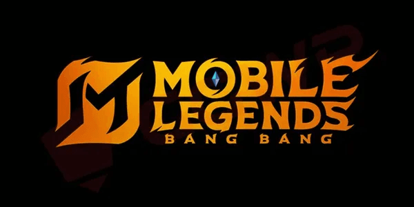 VIP PLAY TOGETHER SERVICE ALL MODE