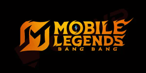 VIP PLAY TOGETHER SERVICE ALL MODE