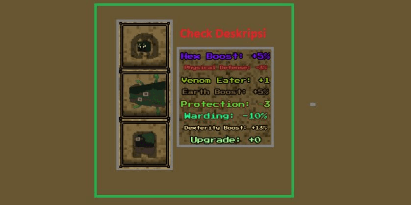 Product Showcase