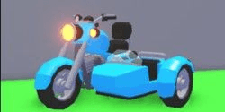 product-image-0