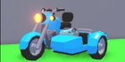 product-image-0