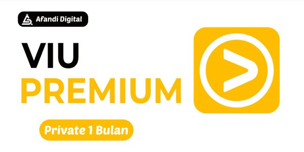 Gambar Product 1 Month