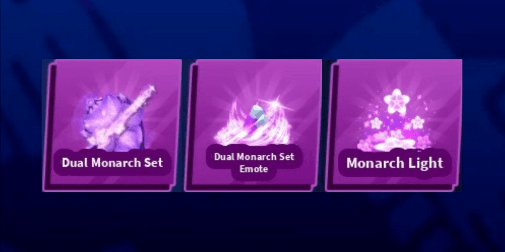 Product Showcase
