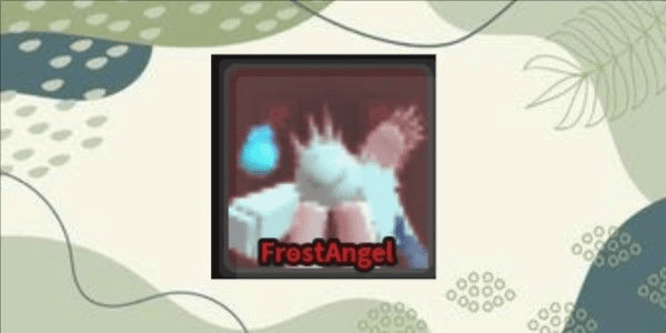 product-image-0