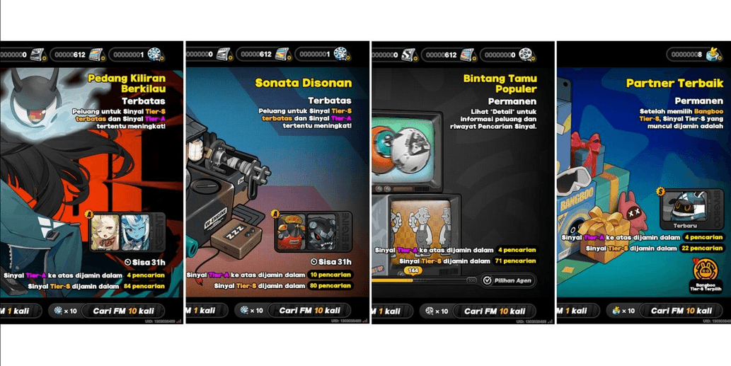 product-image-4