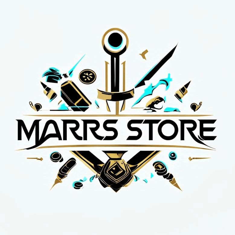 avatar Marrs Store