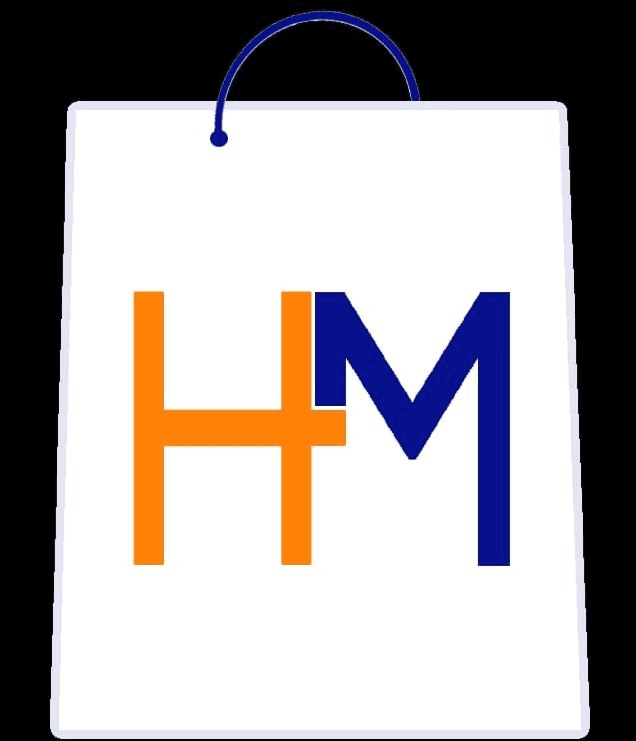 avatar Hamart