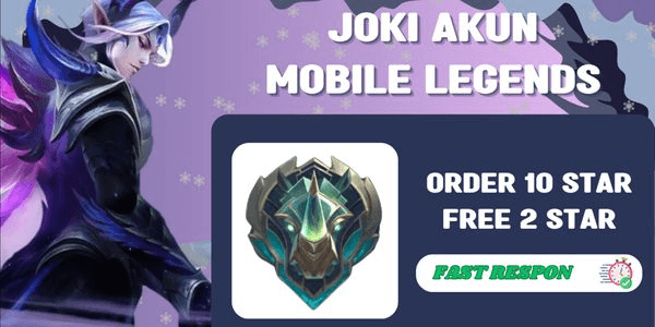 Gambar Product Epic Per Bintang