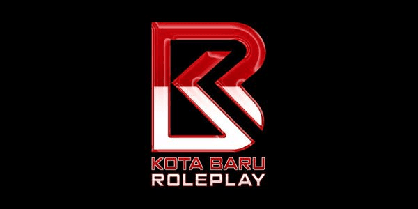 Gambar Product DUIT IC KOTA BARU ROLEPLAY 1JT