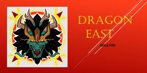 Gambar Product Dragon