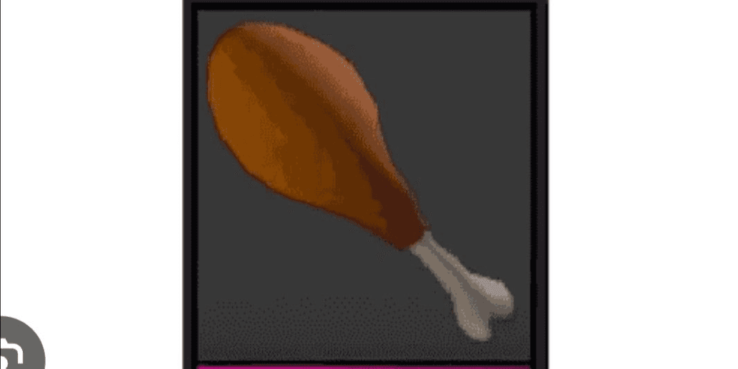 product-image-0