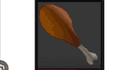 product-image-0
