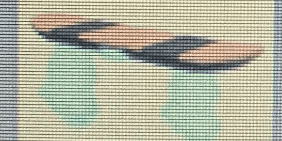 product-image-0