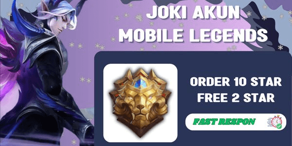 Gambar Product Legend Per Bintang