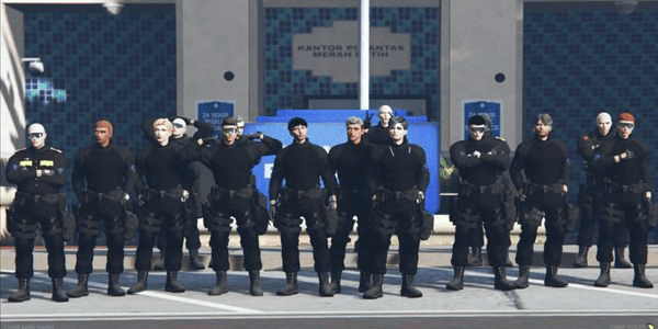 Gambar Product CASH IC KISAH TANAH AIR