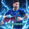 storeAvatar