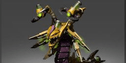 product-image-0