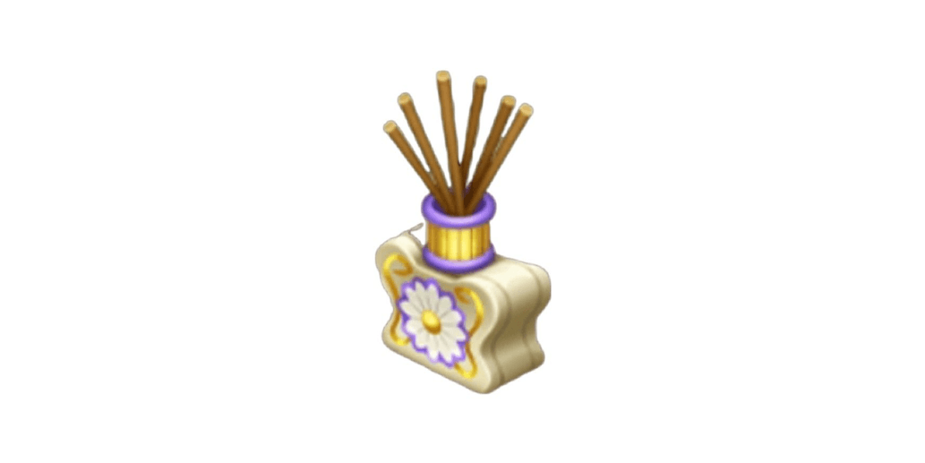 product-image-0