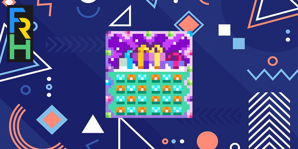 product-image-0
