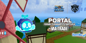 Portal