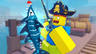 storeAvatar