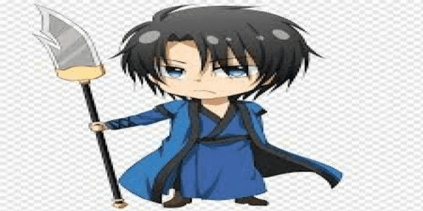product-image-0
