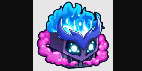 Gambar Product Gas