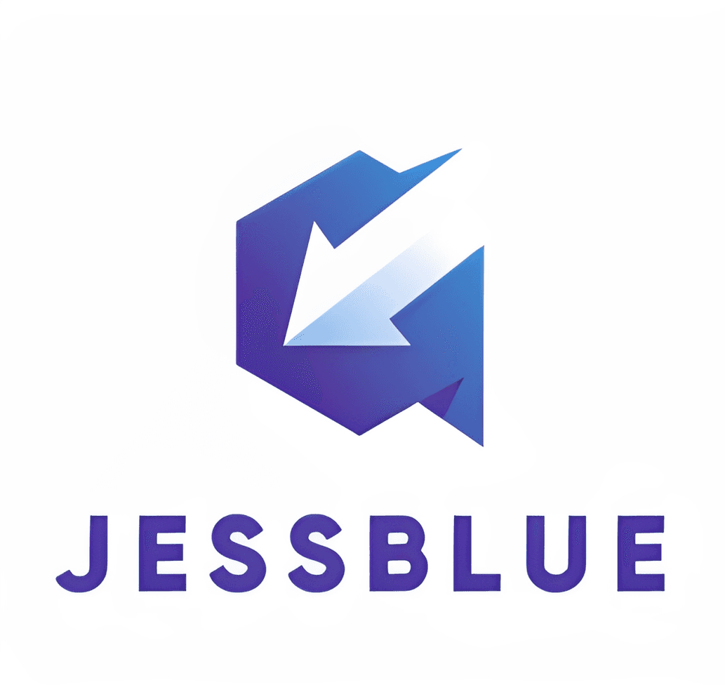 avatar Jessblue