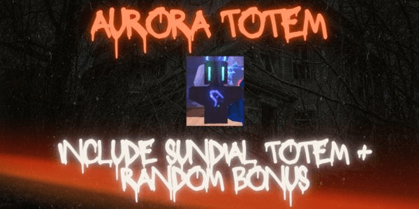 Gambar Product 5 POP AURORA - FISCH