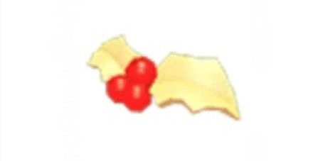 product-image-0