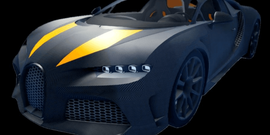 product-image-0
