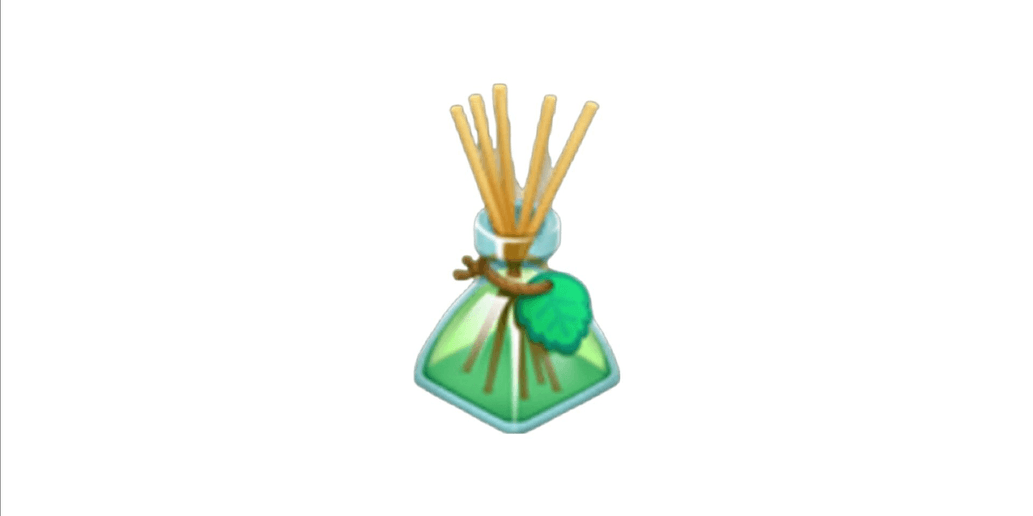 product-image-0