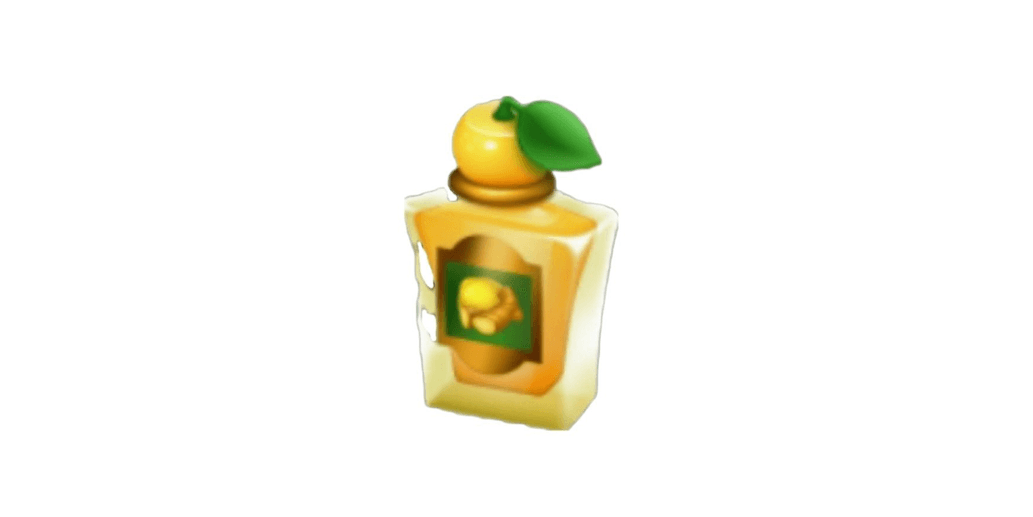 product-image-0