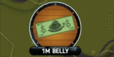 Gambar Product Belly