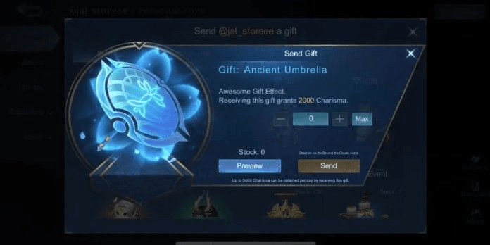 product-image-0