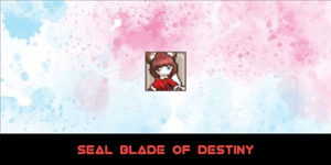Kitsune +0