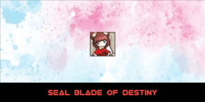 Kitsune +0