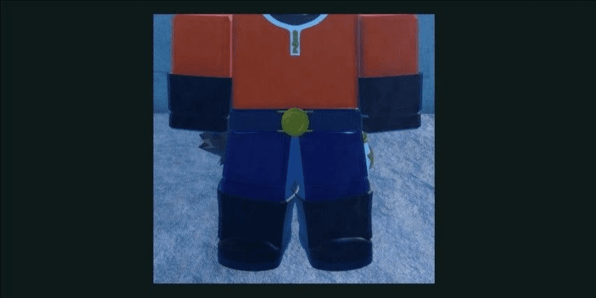 product-image-0
