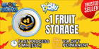 product-image-0