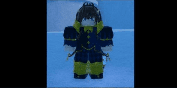 product-image-0