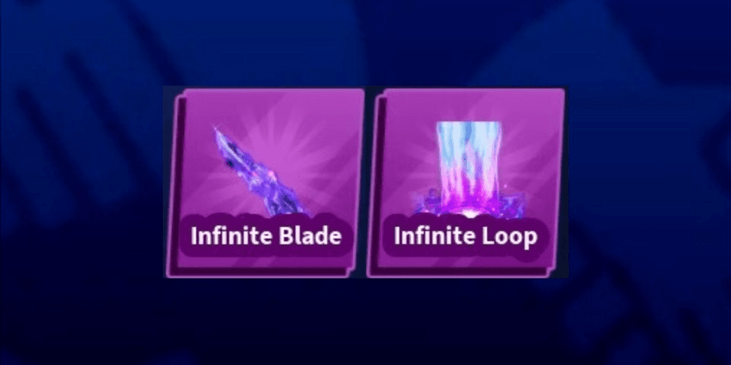 Product Showcase