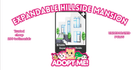 product-image-0